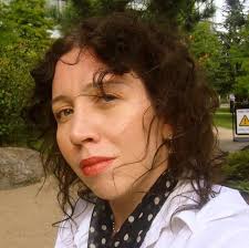 Safety of Visiting Dubai Under Question