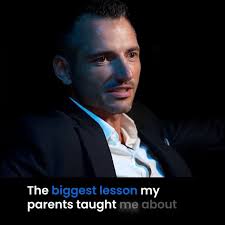 Our 2025 Exterior Trades Market Report revealed that 50% of exterior  contractors are focused