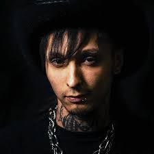 Martel Jones's Instagram, Twitter & Facebook