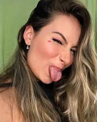 Mariana Ayres • Nômade & Social Media（@marianayres_）• Instagram 相片與影片