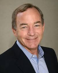 The Globalization of Legal Education: A Critical Perspective: Garth, Bryant,  Shaffer, Gregory: 9780197632314: Amazon.com: Books