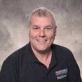 Leyna Smith Email & Phone Number