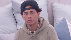 Chelsie: If only Cedric was taller. MJ: Don't get me started. He said it  doesn't bother him though. #bb26