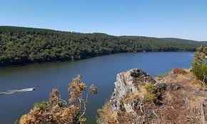 Wifi is free in public spaces. Mur De Bretagne 2021 Best Of Mur De Bretagne France Tourism Tripadvisor