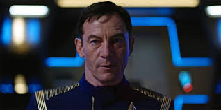 What person represents chaotic good alignment perfectly?