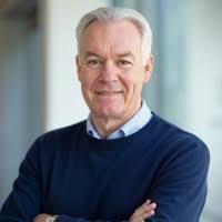 20+ "Mike Hernon" profiles