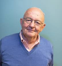 ANNUAL REPORT 2014-2016