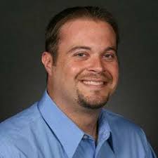 Jason Gamache's Instagram, Twitter & Facebook