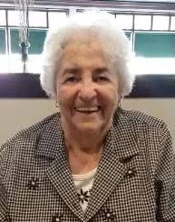 Joann “Jo” Bishop