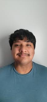 Graduate Fellowship Program