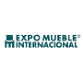Expo Mueble Internacional event image