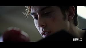 So, what is the best horror movies in 2017? Death Note 2017 Imdb