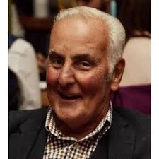 55 death notices from Stoke-on-Trent and North Staffordshire this week