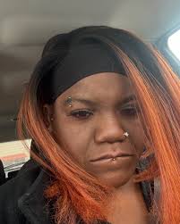 Photos by Ann Franks (@ann_franks_1987) · August 9, 2025