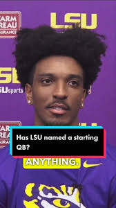 Jayden Garrett Straight