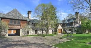 We believe in design as a powerful force for good. The Five Most Expensive Homes In Ohio