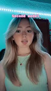 Christina Mcfairhold