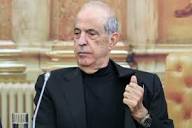 Portugal owes me!” Berardo goes on the attack - Portugal Resident