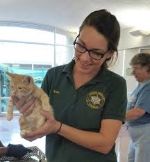 Visit our cats at the cat adoption center (located inside petsmart store) on: New Beginnings For Merced County Animals Merced County Events