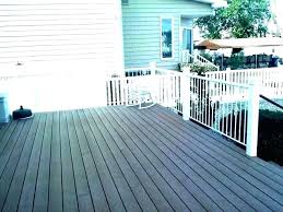Best Porch Floor Paint Colors Up1droid Co