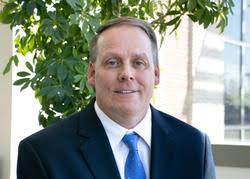 2019 Maine County Teachers of the Year