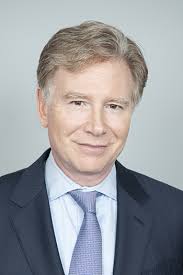 Conoce a Nuestros Abogados