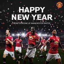 The township is noted for containing the lakehurst naval air station, the site of the infamous hindenburg disaster of may 6, 1937. Manchester United Happy New Year Facebook