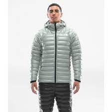 Men's Summit L3 Down Hoodie | The North Face
