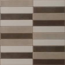 Bathroom tiles texture cliip com co. Kitchen Backsplash Textured White Kitchen Tiles