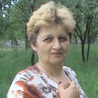 Unde A Zburat Randunica După Titel Constantinescu Veronicamazilu 26 10 2012
