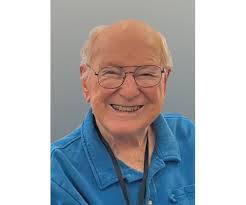 Valentine R. Musko Obituary (2025)