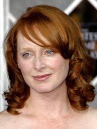 Marnie McPhail Movies & TV Shows List