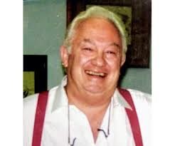 George Bogle Obituary (2022)