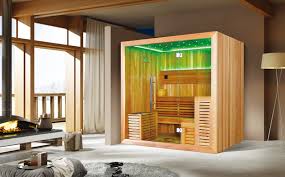 About 3% of these are shower rooms, 6% are sauna rooms. China Indoor Solid Red Cedar White Hemlock Finbland Wood Sauna Dry Steam Room Cabin House 4 8 Persons China High Quality Dry Sauna Canadian Cedar Wood Sauna