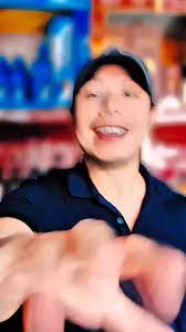 Understanding Nepali TikTok Trends in Kavre