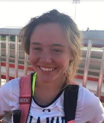 Girls' Class AA semifinals: Villa Maria earns shot at defending title with  18-10 win over Archbishop Carroll