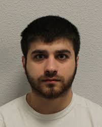 Brothers jailed for stabbing 16-year-old boy in south London