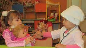 Super divertidos juegos y actividades para ninos de preescolar. Juegos De Rol Para Ninos Mayores En Edad Preescolar 5 6 Anos Ficha De Juegos Para La Planificacion Juegos De Rol Con Una Historia Para Ninos En Edad Preescolar