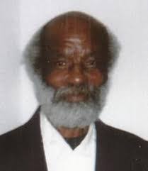 Derrick Tibbs's Instagram, Twitter & Facebook