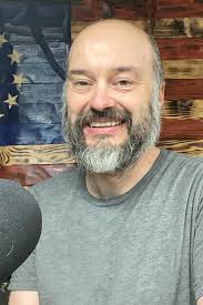 Real Haunts 4 (2024)