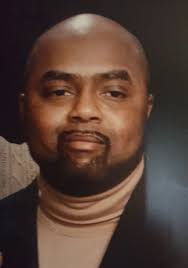 Larry L. Hargrove Obituary