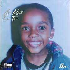 Jay Jody: albums, songs, concerts