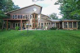 Maybe you would like to learn more about one of these? Lakefront Property For Sale In Wisconsin