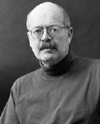 Harry Fritz, Montana Historian