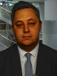 Richard Dring (@richdring)