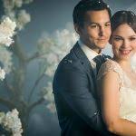 Aktuell sind keine kinotickets in diesem ort verfügbar. Rosas Hochzeit Film Blengaone