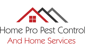 Affordable pest control service has been providing commercial pest management services in the delaware, southeastern pennsylvania and eastern maryland areas for the past 20 years. Homepropestcontrol Net Pest Control Services