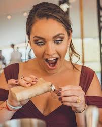 Olivia Talbot (@oliviatalbot21) • Instagram photos and videos