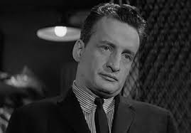 Top 10 Baddies of Billiards Movies