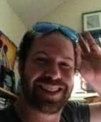 Remembering JASON E. TONELLI